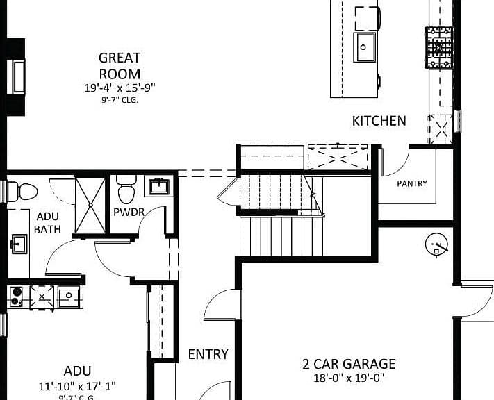 Listing photo 3