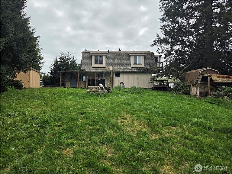 Listing photo 5