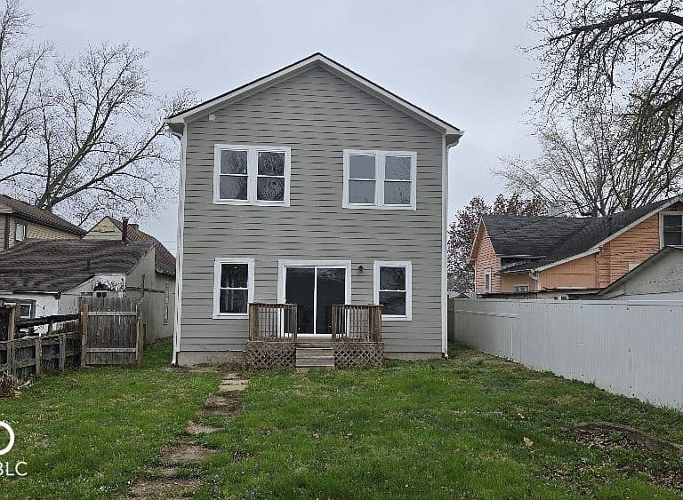Listing photo 5