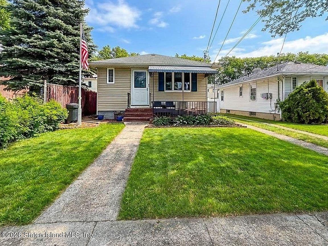 Primary listing photo