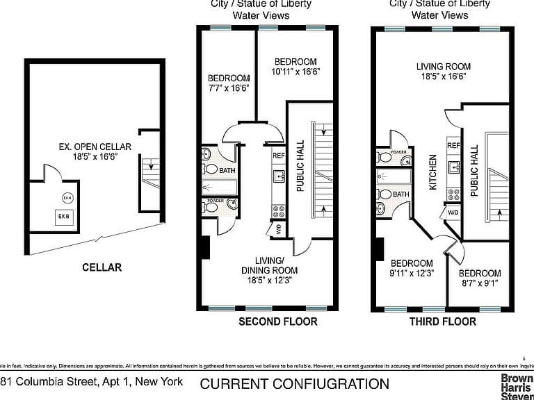 Listing photo 3