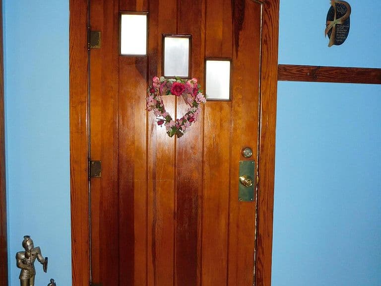 Listing photo 5