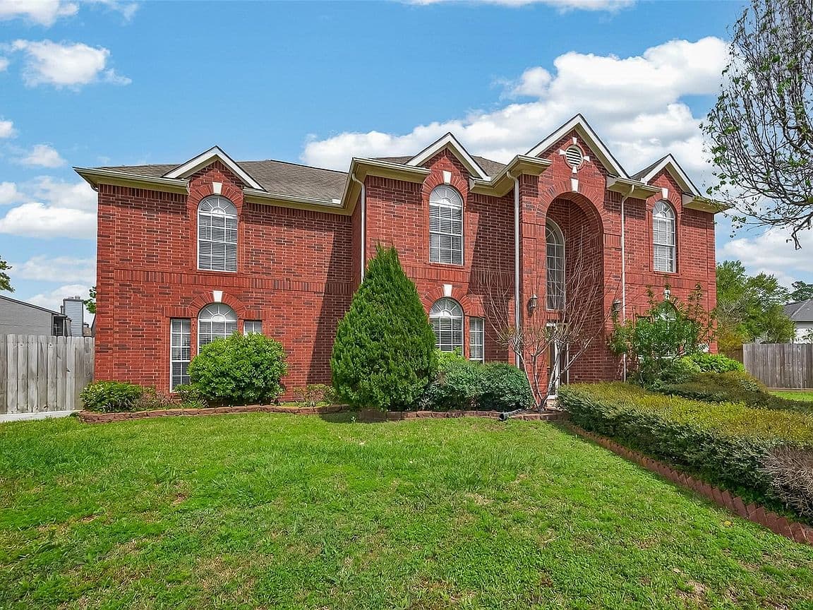 Primary listing photo