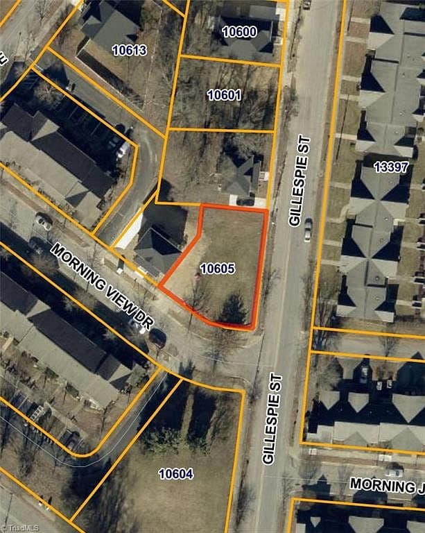 Primary listing photo