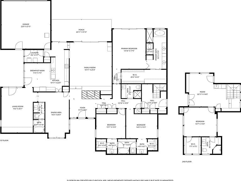Listing photo 5