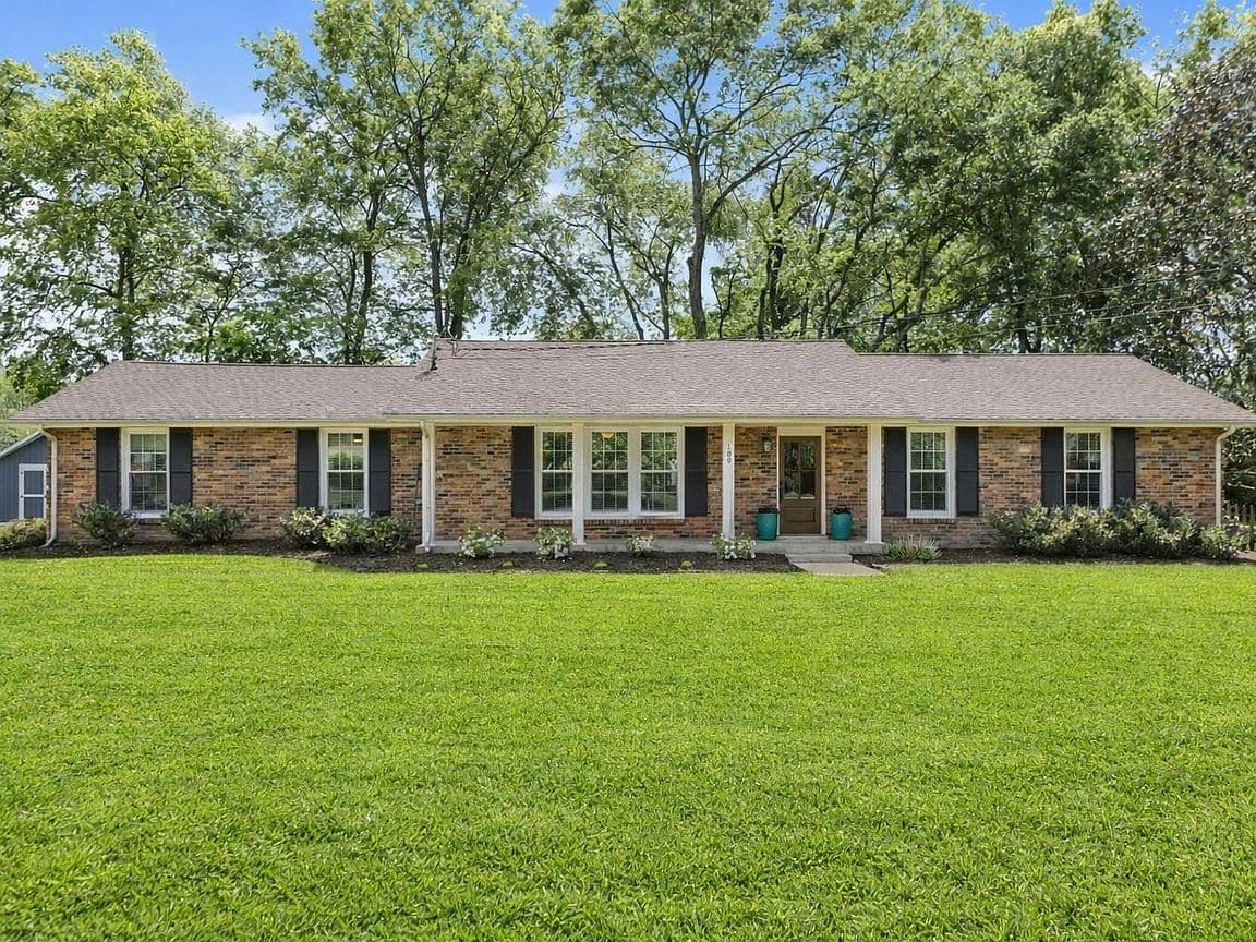 Primary listing photo