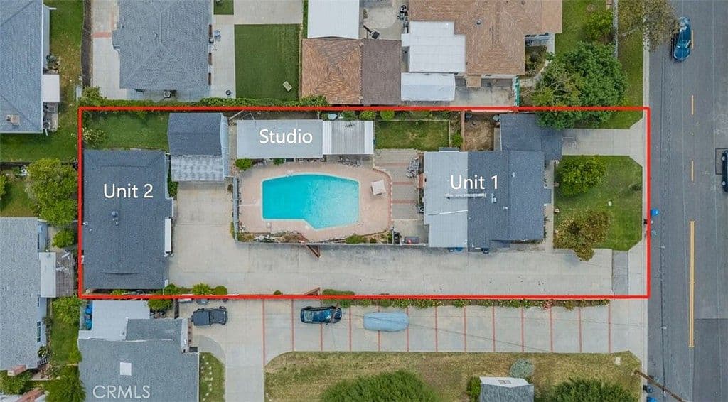 Primary listing photo