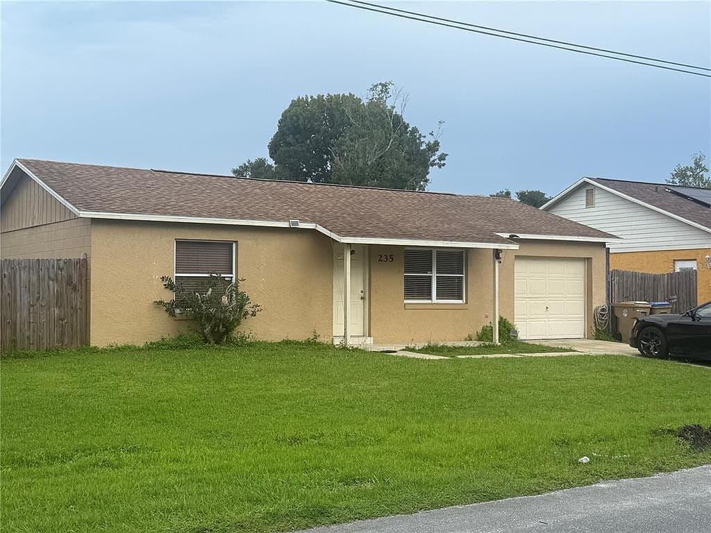 Primary listing photo
