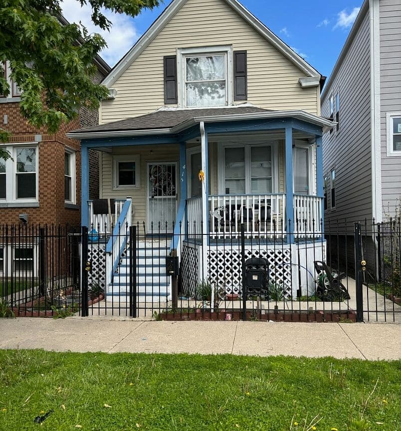 Primary listing photo