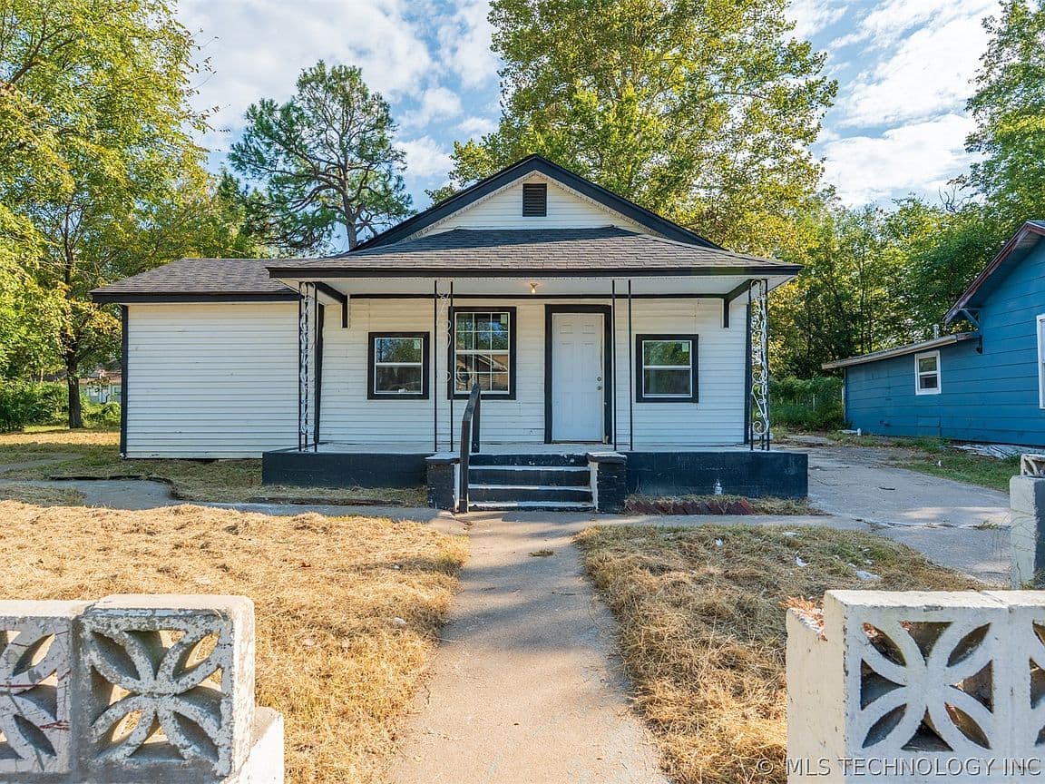 Primary listing photo