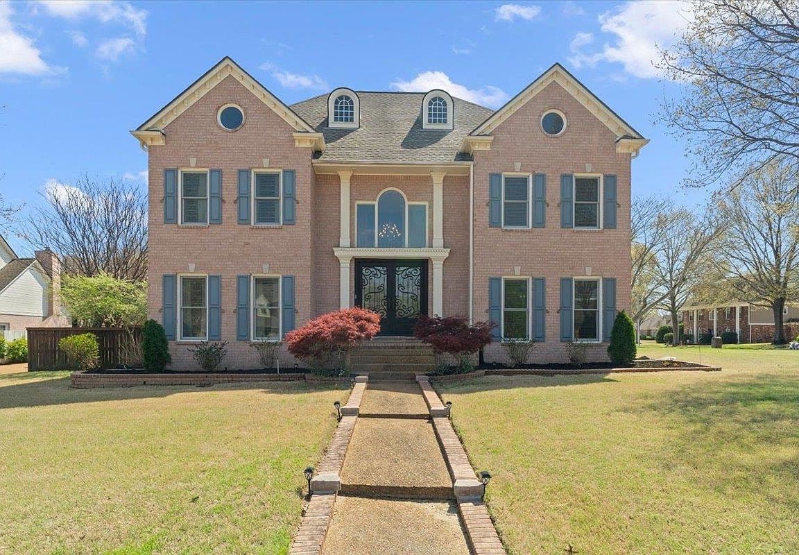 Primary listing photo