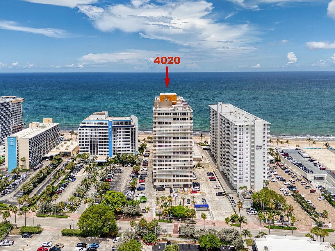 Primary listing photo