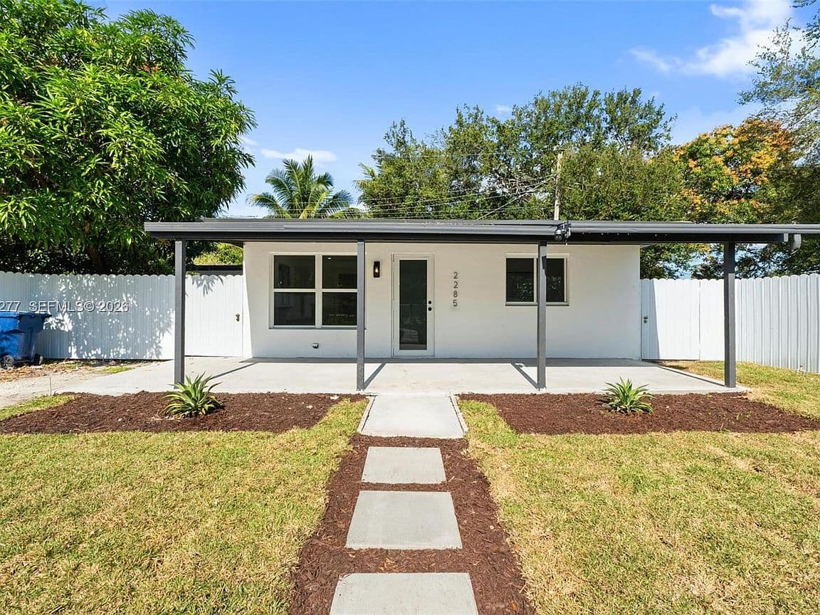Primary listing photo