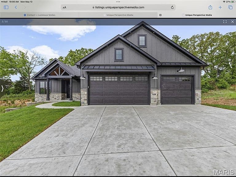 Listing photo 5