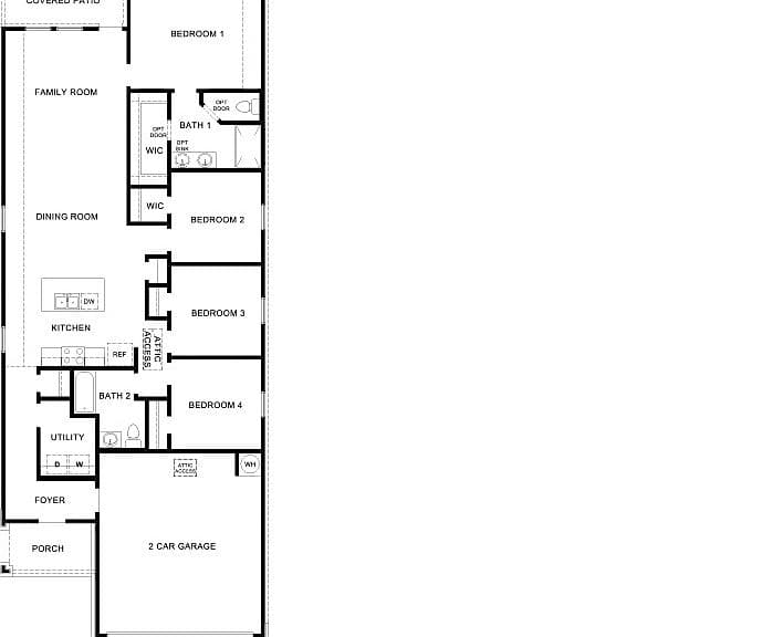 Listing photo 2