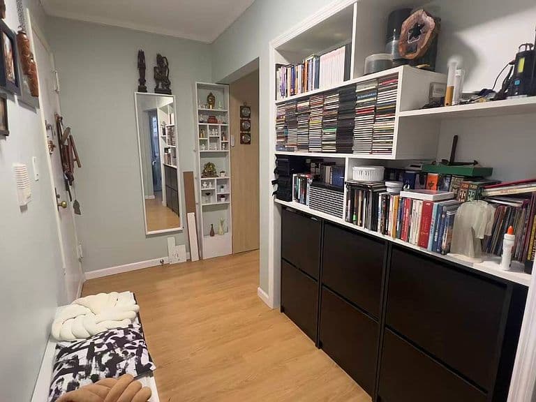 Listing photo 5