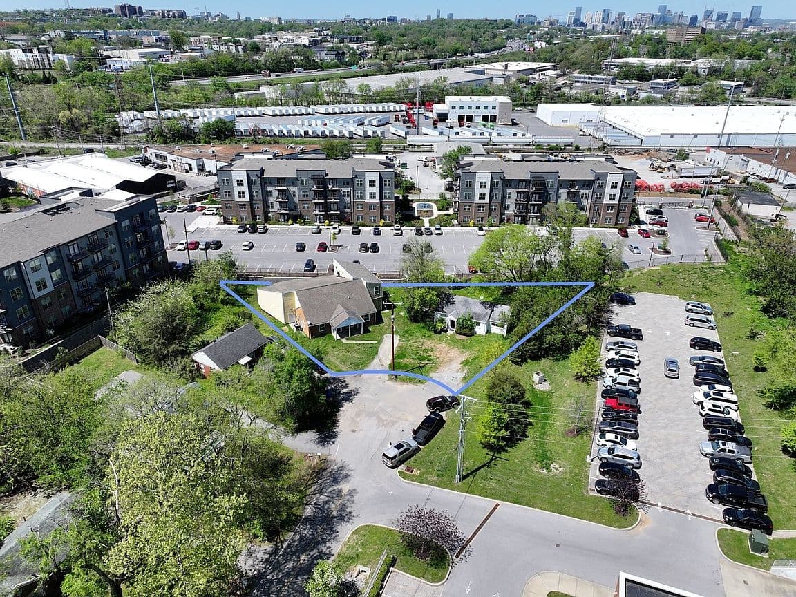 Primary listing photo