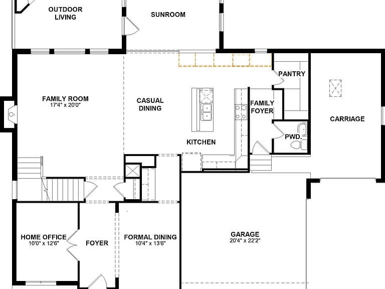 Listing photo 5
