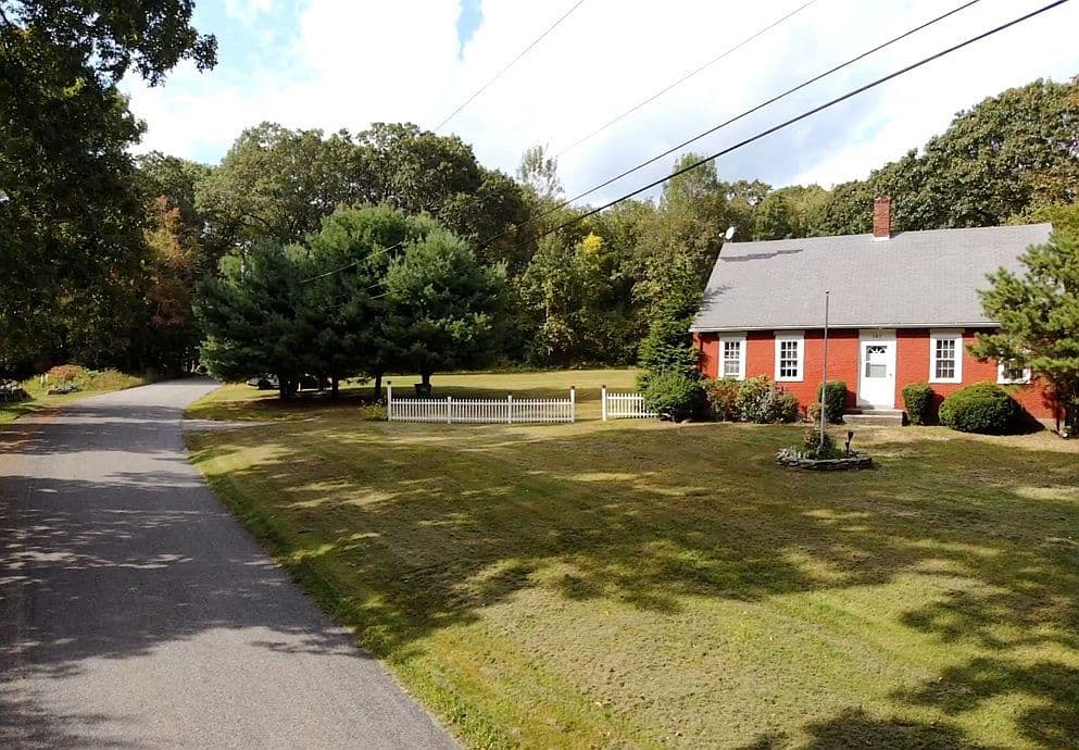 Primary listing photo