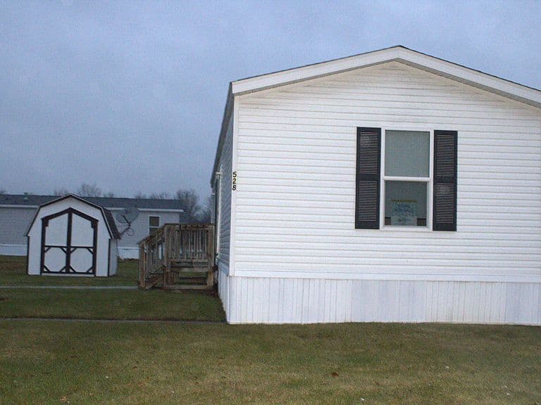 Listing photo