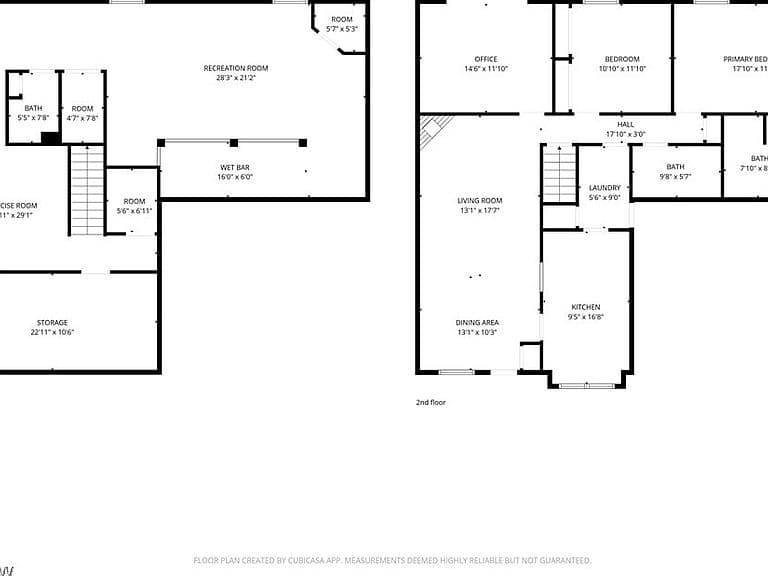 Listing photo 3