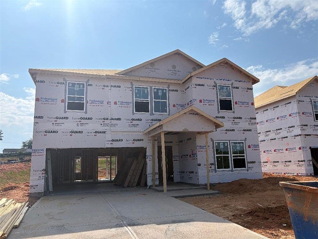 Primary listing photo