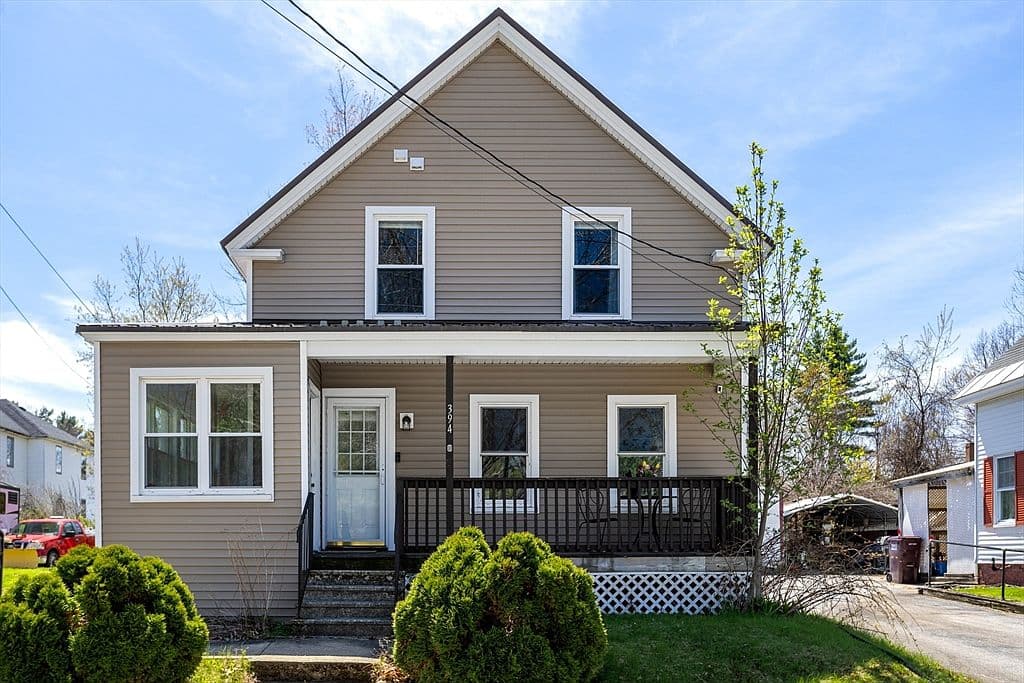 Primary listing photo