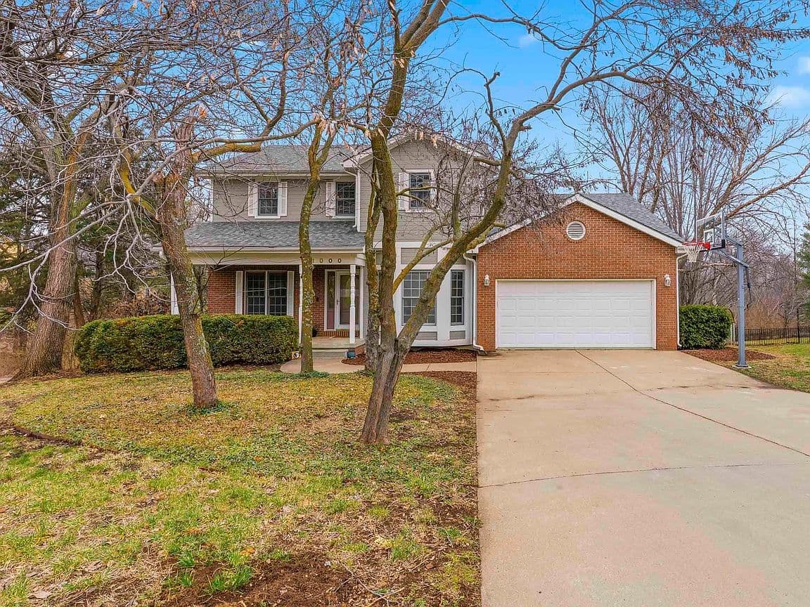 Primary listing photo