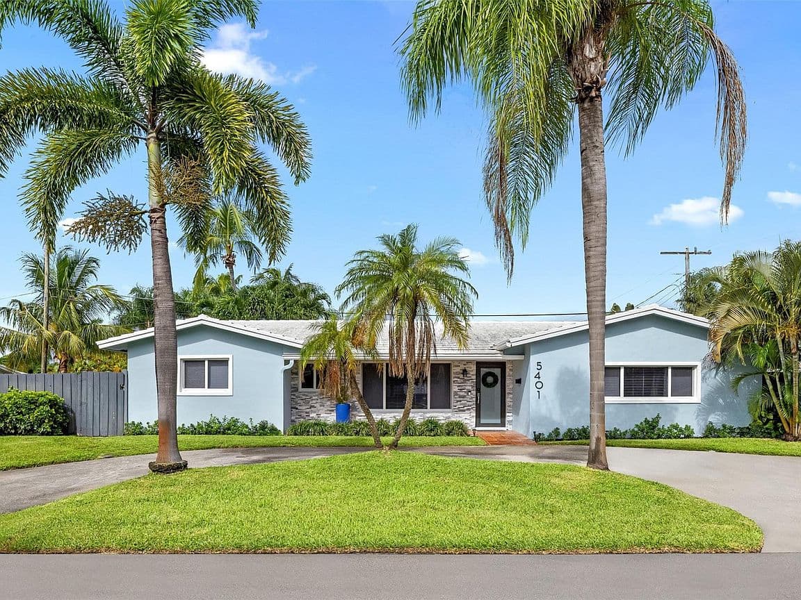 Primary listing photo