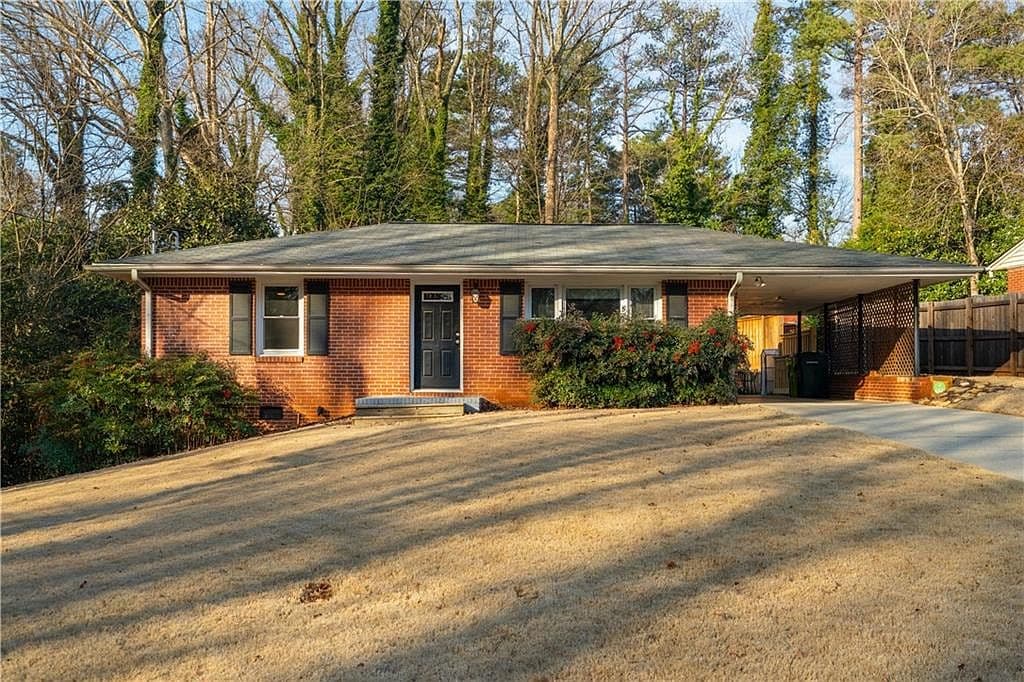 Primary listing photo