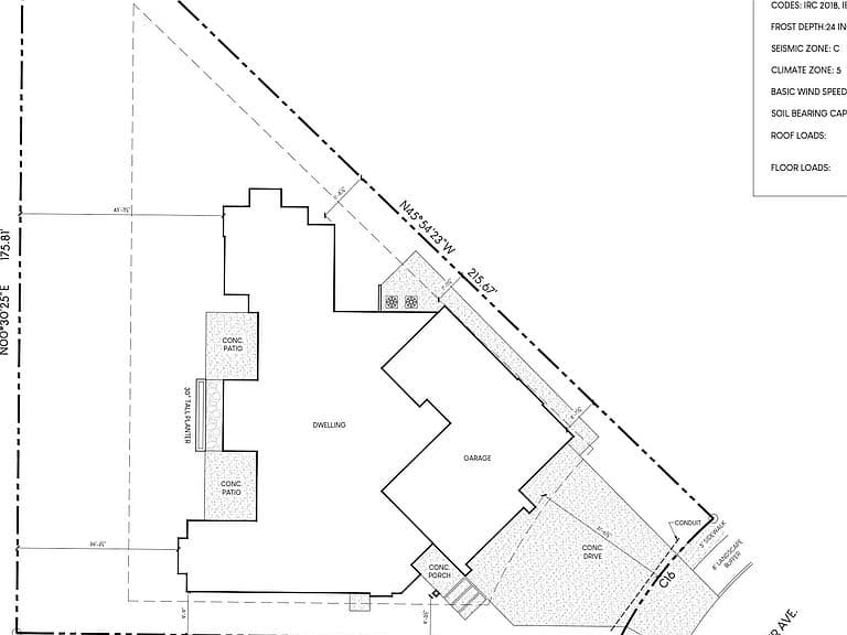 Listing photo 4
