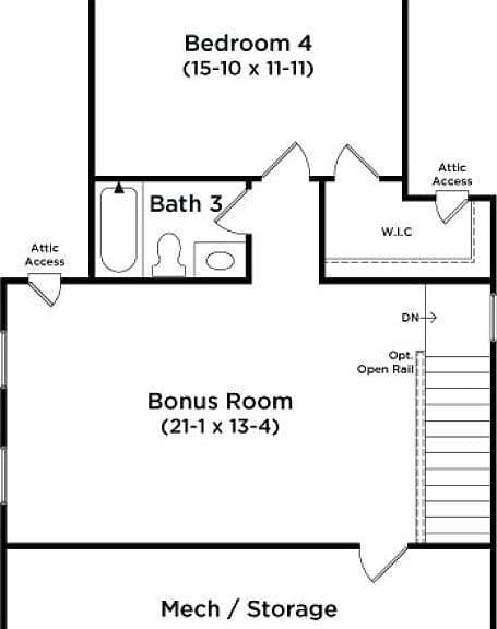 Listing photo 5