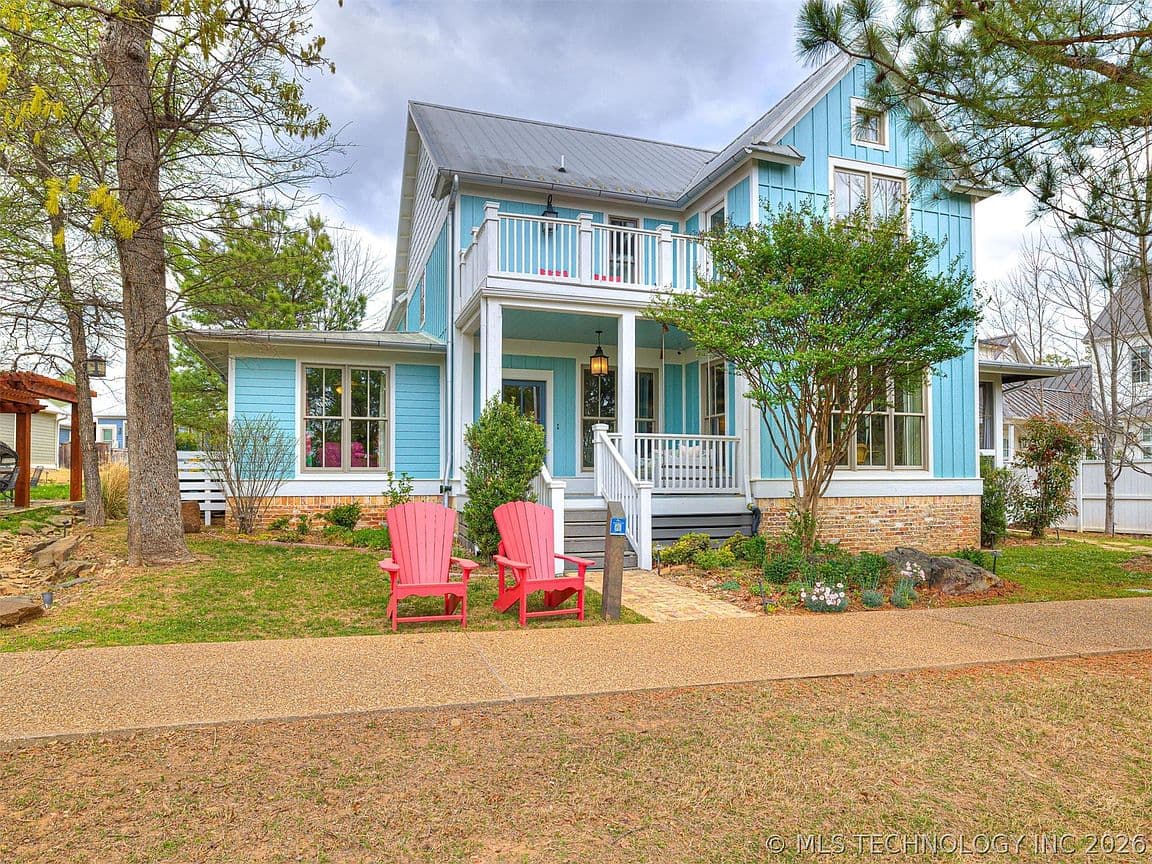 Primary listing photo