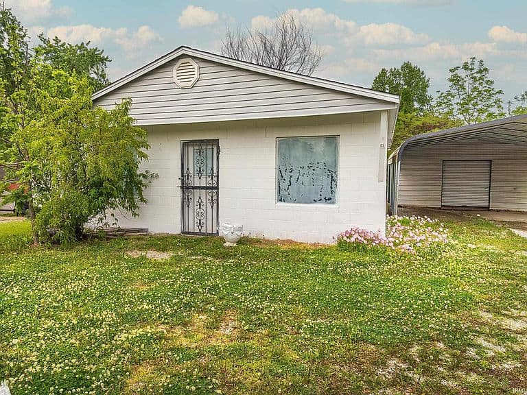 Listing photo 5