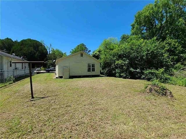 Listing photo 5