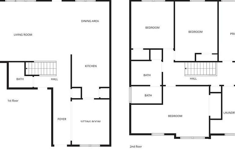 Listing photo 5