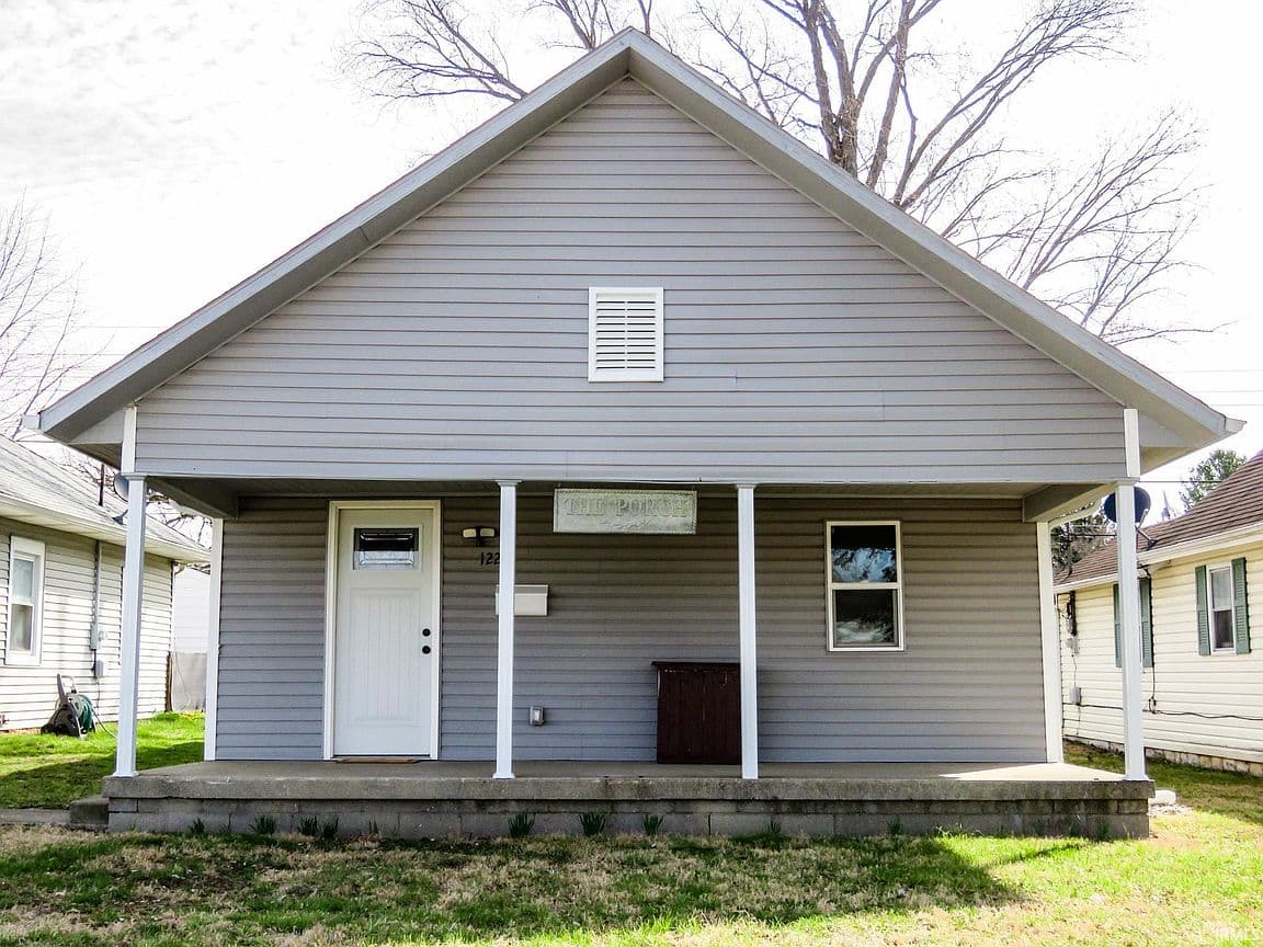 Primary listing photo