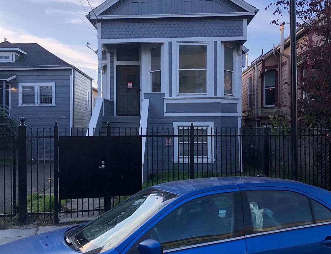Primary listing photo