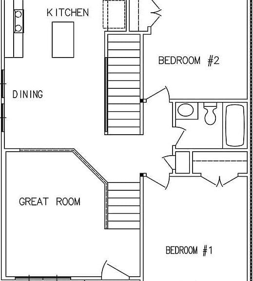 Listing photo 2