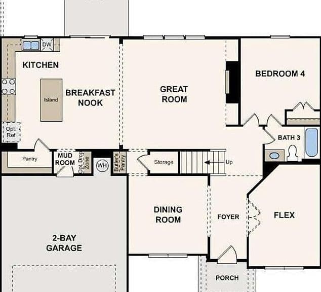 Listing photo 2