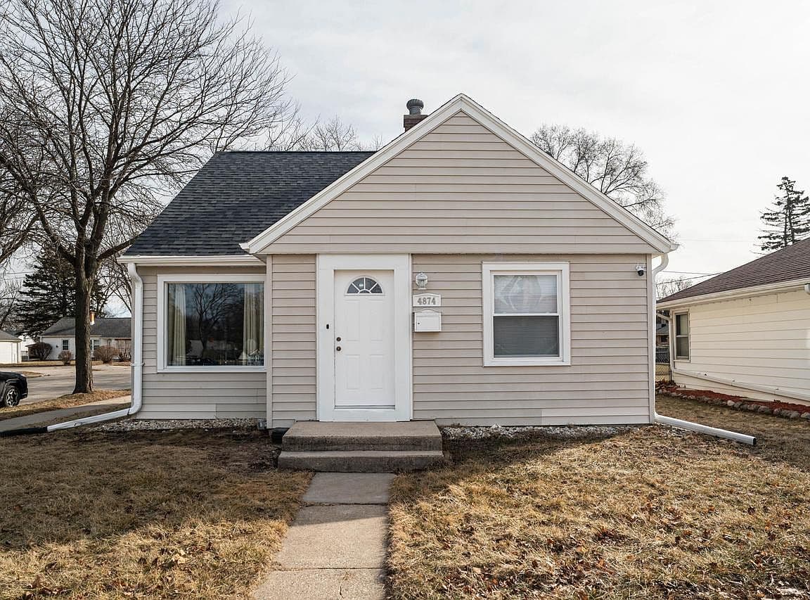 Primary listing photo