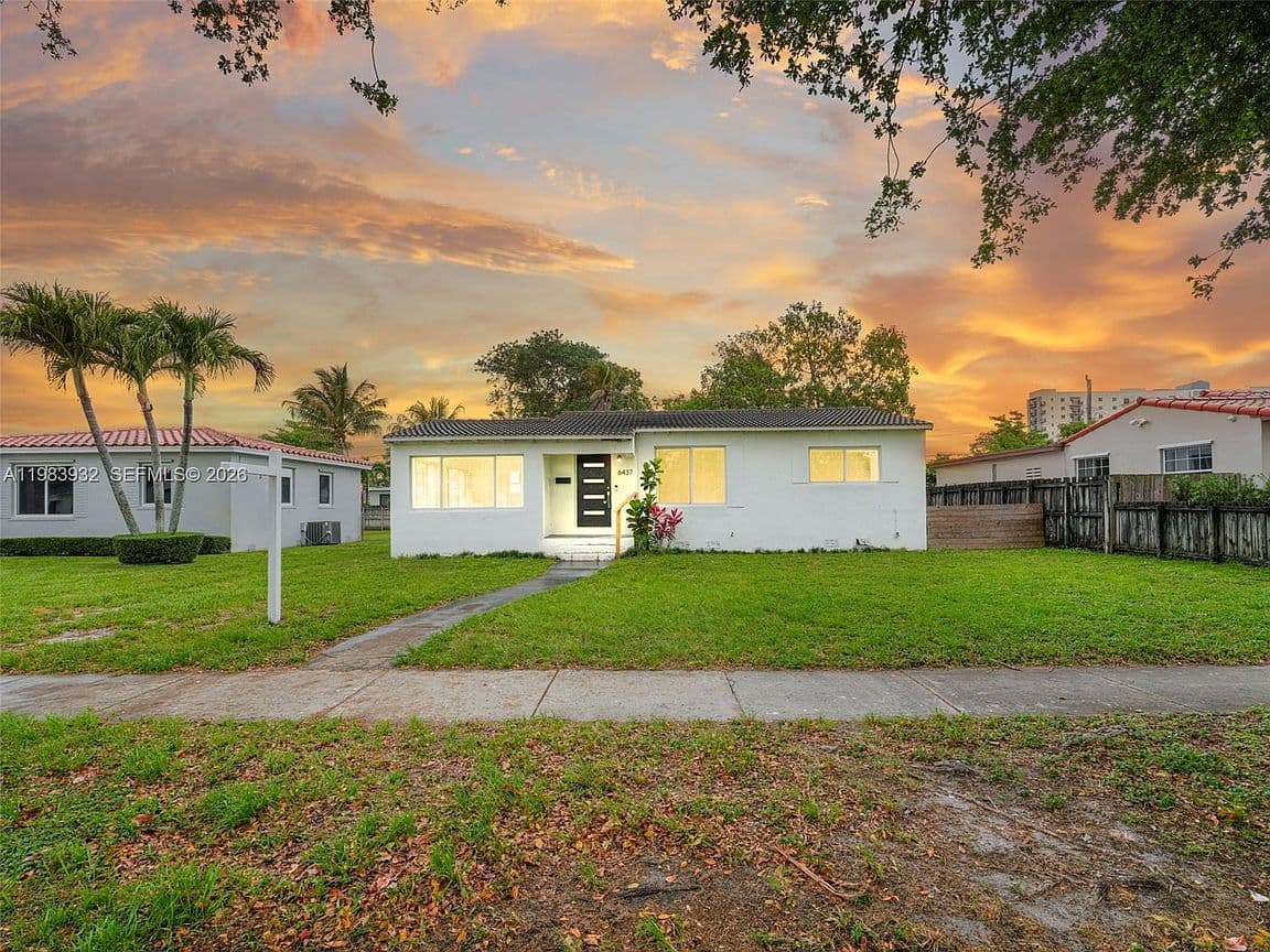 Primary listing photo