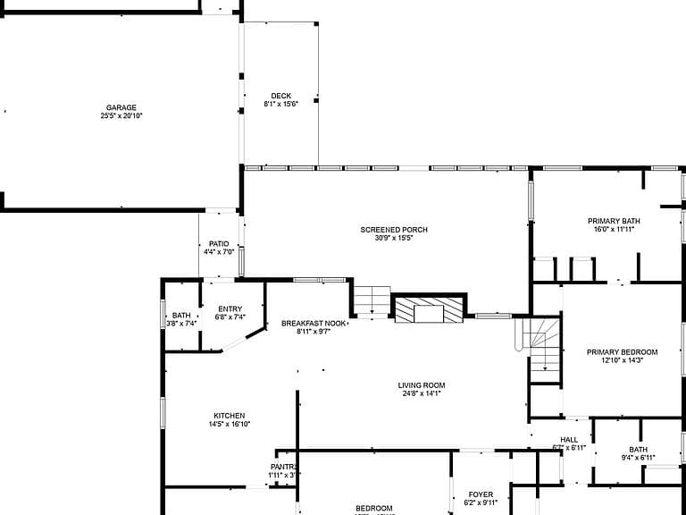 Listing photo 4