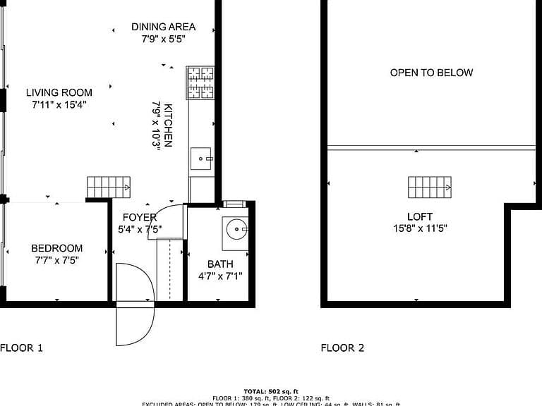 Listing photo 5