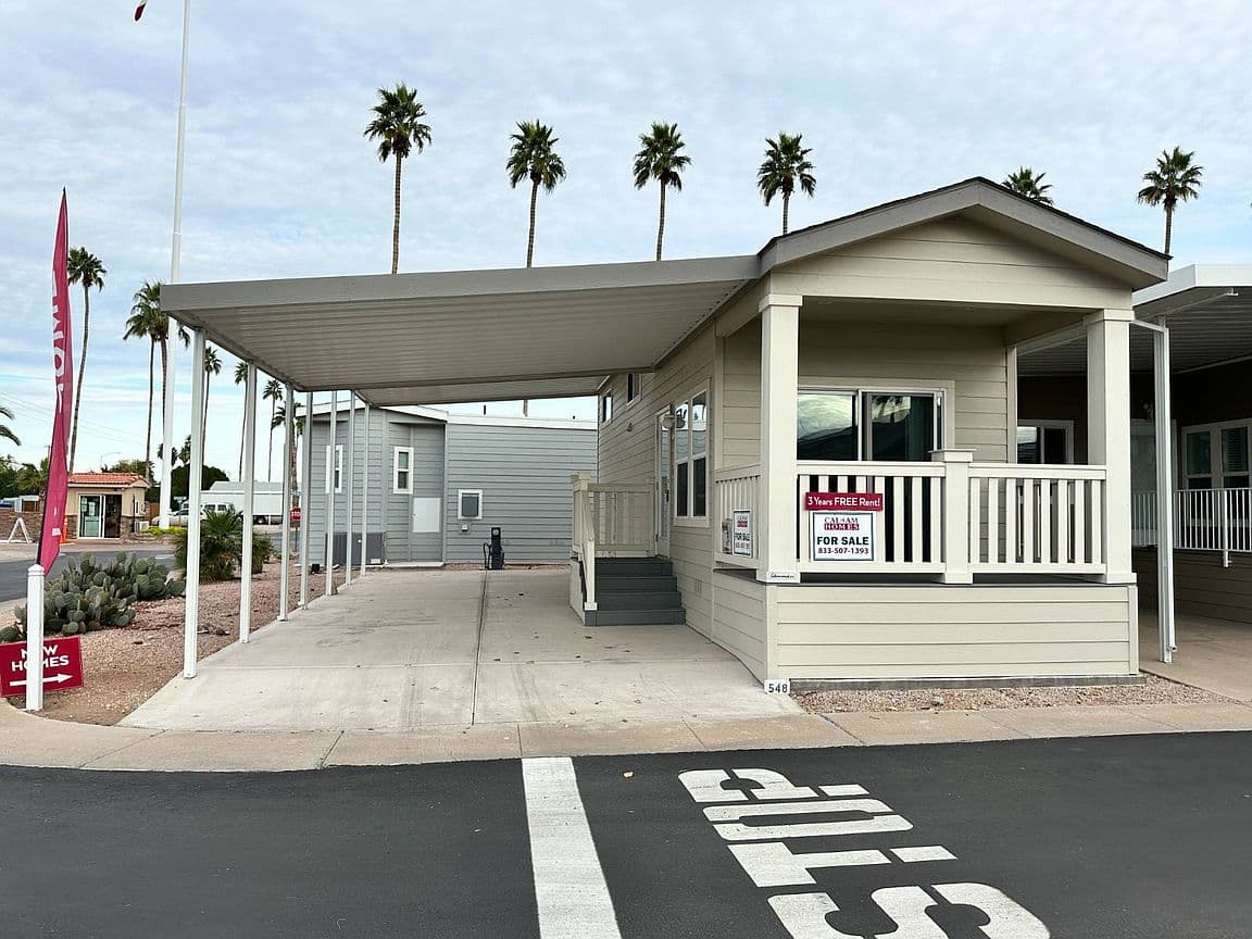 Primary listing photo