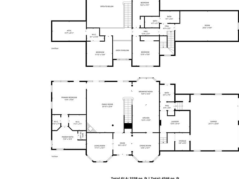 Listing photo 3