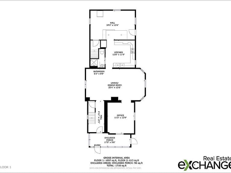 Listing photo 2