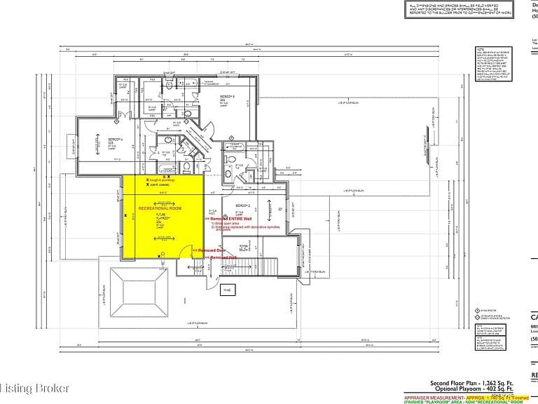Listing photo 5