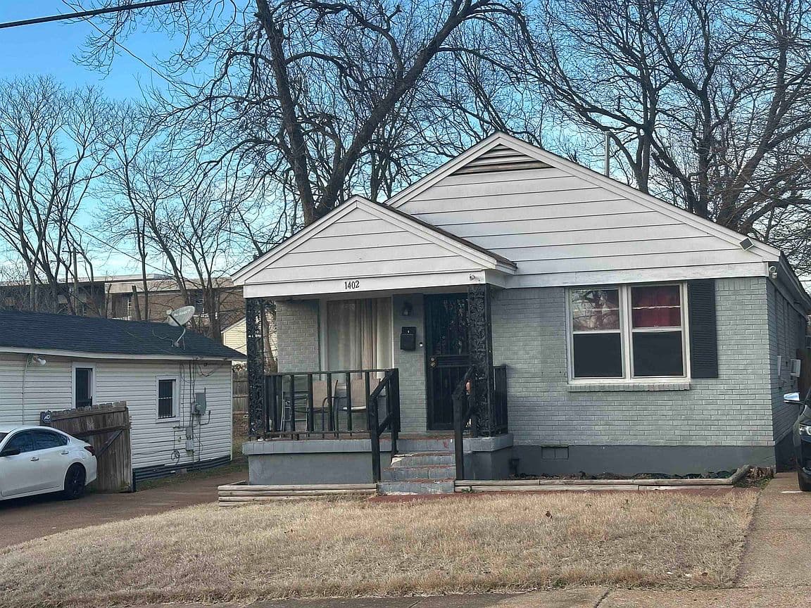 Primary listing photo