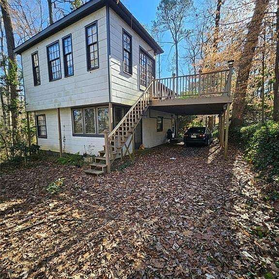 Listing photo 4